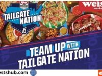 General Mills and Weis Markets Taste the Joy Giveaway