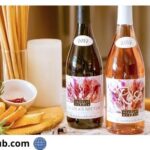 Beaujolais Nouveau First Wine Of The Harvest Sweepstakes