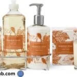 BHG Pumpkin Spice Collection Daily Sweepstakes