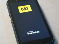 Cat S42 Phone Giveaway