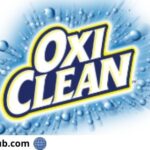 OxiClean Gift Card Sweepstakes