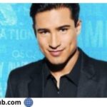 On with Mario Lopez’s TaxSlayer Sweepstakes