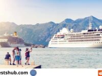 cruiseshipcenters.com