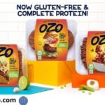 Broncos and Ozo Foods Sweepstakes