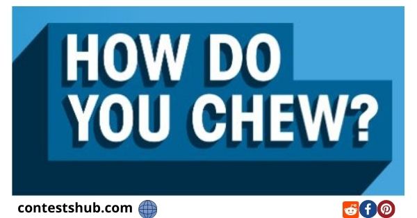 youchewyou.ca