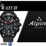 World Tempus Ralph Lauren Watch Giveaway