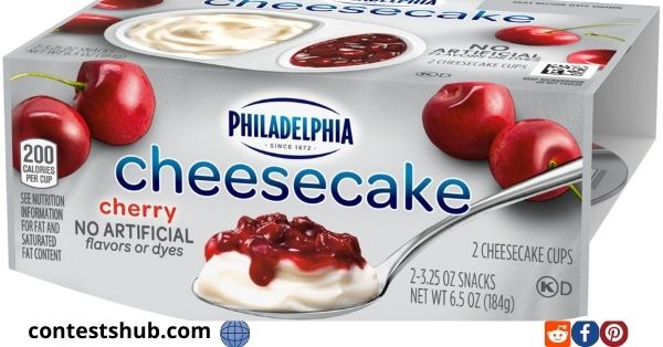www.philadelphiacheesecakecrumble.com