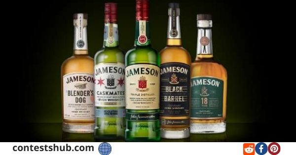 www.jamesonwhiskey.com