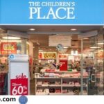 The Children’s Place Customer Satisfaction Survey