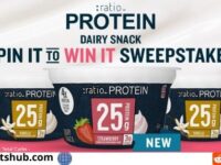 ratioproteinsweepstakes.com