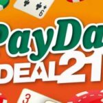 Newport Payday Slots Instant Win Game