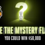Sour Patch Kids Mystery Flavor Sweepstakes