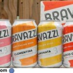Bravazzi Travel To Italy From Home Sweepstakes