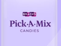 Brach Pick A Mix Sweepstakes