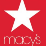 At Home With Macys Giveaway