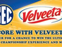 Gevalia Laver Cup Sweepstakes