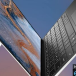 Dell Intel Evo Laptop Giveaway