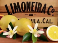 Farmstar Living Squeeze the Summer with Limoneira Sweepstakes