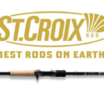 Wired2Fish St. Croix Victory Select Giveaway