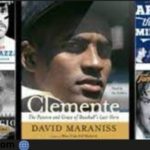 MLB x Simon & Schuster Audio Sweepstakes