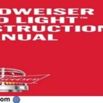 Budweiser Red Light NHL Contest