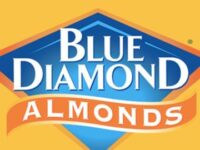 Blue Diamond Super Holiday Sweepstakes, Blue Diamond Super Holiday Contest, Bluediamond.com, Bluediamond.com Sweepstakes, Bluediamond com Sweepstakes,