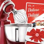 Delizza Patisserie 12 Days of Giving Giveaway