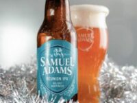 Samuel Adams Sleigh the Holiday Sweepstakes is giving to chance to Win $1,000 gift card to enter the Sweepstakes. Participants need to Formsite.com