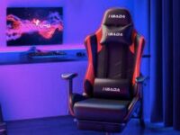Newegg Gaming Chair Giveaway, Gaming Chair Giveaway, Newegg.com, Newegg.com Giveaway, Newegg com Giveaway,
