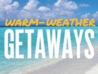 2022 Warm Weather Getaway, Warm Weather Contest, MidwestLiving.com, MidwestLiving.com Getaway, MidwestLiving com Getaway,