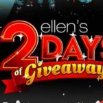 NBC Connecticut Ellens 12 Days of Giveaways