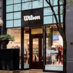 Wilson VIP Chicago Experience Sweepstakes
