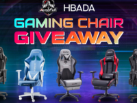 The Gaming Chair Giveaway, Ultimate Gaming Bundle Giveaway, Newegg.com, Newegg.com Giveaway, Newegg com Giveaway,