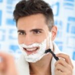 Gillette Gifts for Him Giveaway