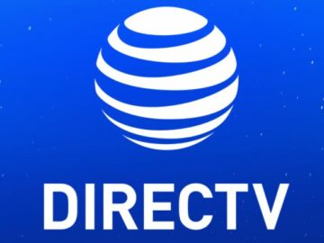 DIRECTV Magical Day in California Sweepstakes 