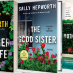 Sally Hepworth Thrillers Sweepstakes