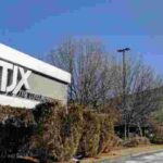 TJX Canada Store Opinion Survey