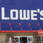 Lowes All-Pro Prizes March Sweepstakes
