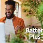 Batteries Plus Bulbs National Battery Day Sweepstakes