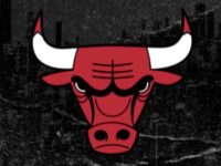 Barcel Takis X Bulls Sweepstakes