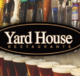 Yard House Customer Survey