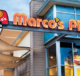 Tell Marcos Pizza Feedback in Customer Satisfaction Survey 
