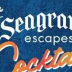 Seagrams Escapes Cold Escape Cocktails Sweepstakes