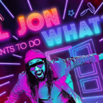HGTV Lil Jon Wants to Do WHAT Sweepstakes