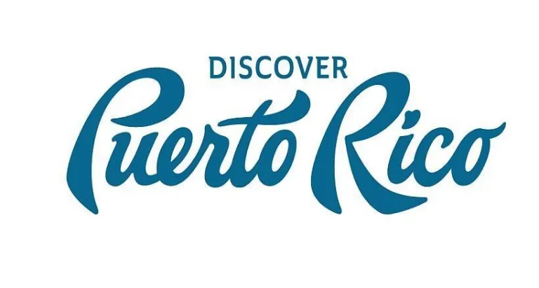 Discover Puerto Rico Stress Awareness Month Sweepstakes 
