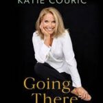 Katie Couric $1000 Earth Month Giveaway