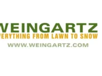Weingartz Everything From Lawn To Show Contest