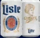Miller Lite Mary Lisle Donation Contest