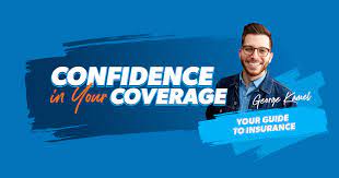 Ramsey Confidence In Your Coverage Giveaway