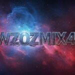 Tiwzozmix458: The Next Big Thing in Tech